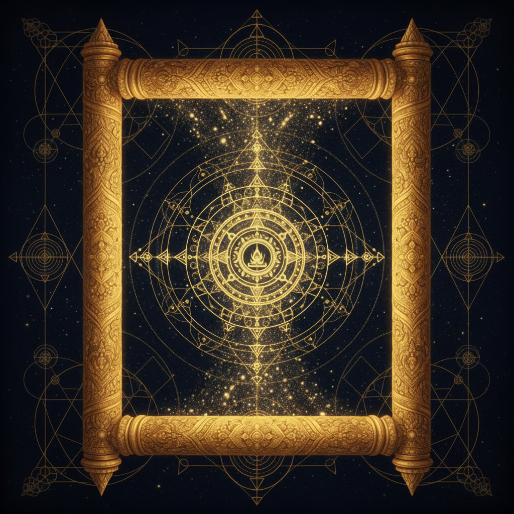 The Archive